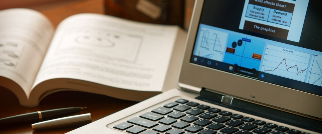 Graphical Interpretation In GAMSAT