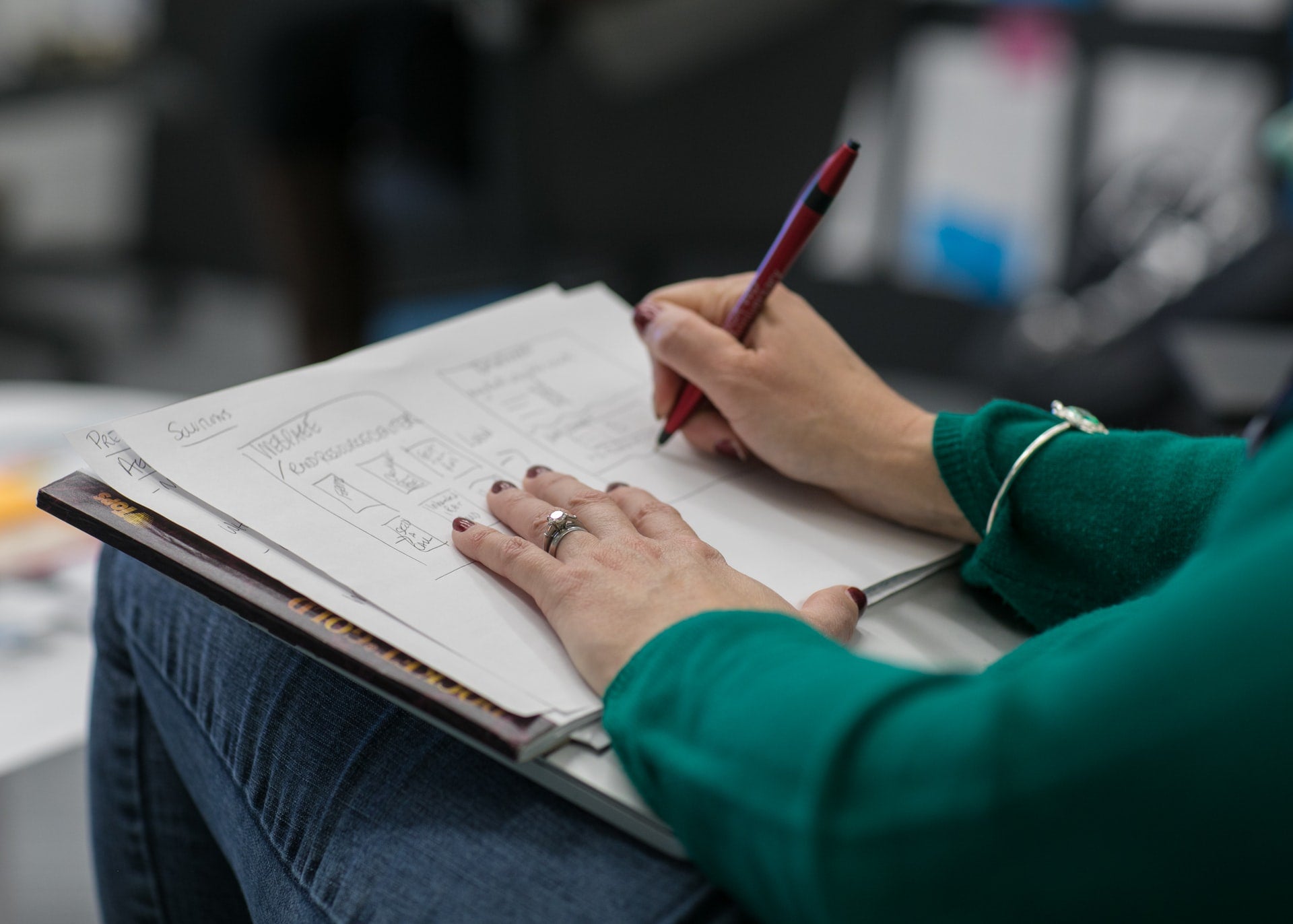 How To Prepare For The GAMSAT Understanding What GAMSAT Is and Isn