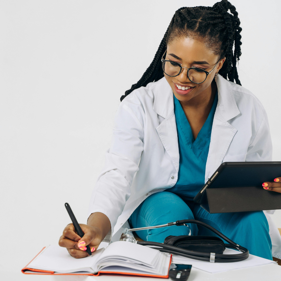 What Is PESCI? The Complete Guide for International Medical Graduates