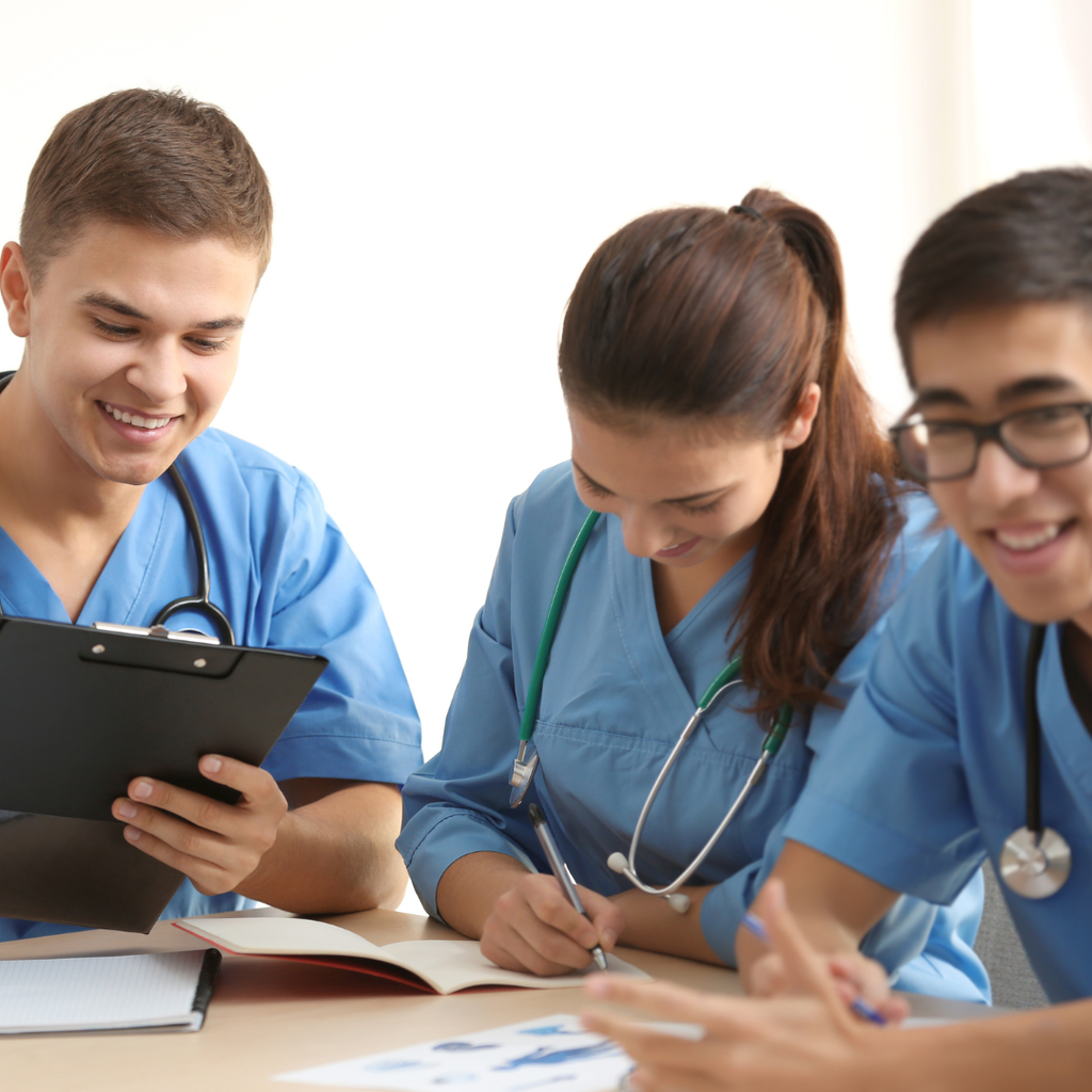 Your IME PESCI Interview - A Step by Step Guide for International Medical Graduates