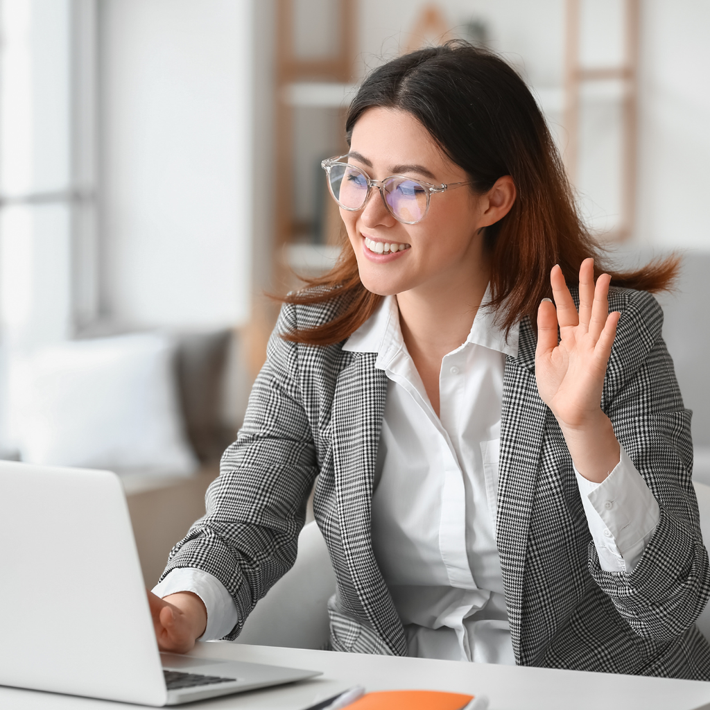 5 Common Mistakes IMGs Make in the PESCI Interview (and How to Avoid Them)
